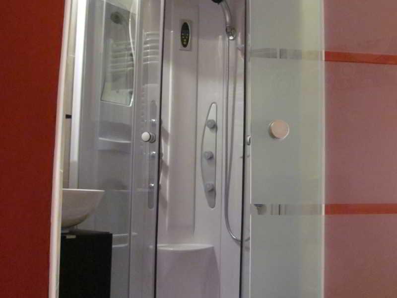 Brustar Gotic-Centric Hotel Barcelona Bagian luar foto